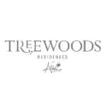 Truewoods Logo