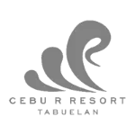 Tabuelan Cebu Resort Logo